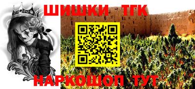 МДПВ Кулебаки