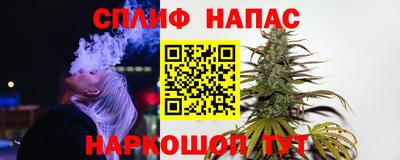 МДПВ Кулебаки