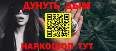 МДПВ Кулебаки