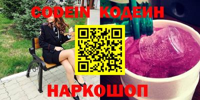 МДПВ Кулебаки